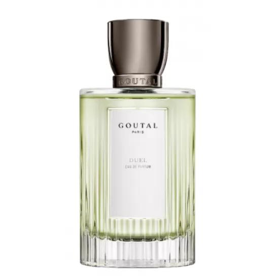 Annick Goutal Duel EDP 100ml