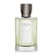 Annick Goutal Duel EDP 100ml