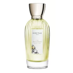 Annick Goutal Eau d'Hadrien EDP 50ml
