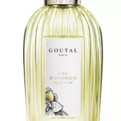 Annick Goutal Eau d'Hadrien EDP 50ml