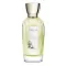 Annick Goutal Eau d'Hadrien EDP 50ml
