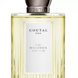 Annick Goutal Eau d'Hadrien EDT 100ml