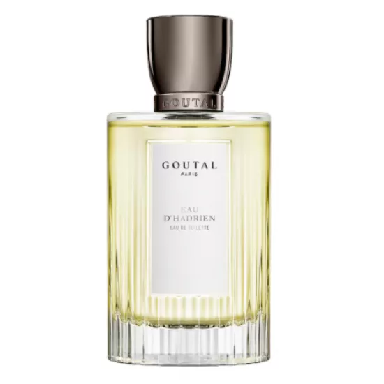 Annick Goutal Eau d Hadrien EDT 100ml (AGEdHedT100) by www.coucoushop.com