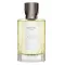 Annick Goutal Eau d'Hadrien EDT 100ml