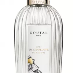 Annick Goutal Eau de Charlotte EDT 100ml