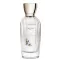 Annick Goutal Eau de Charlotte EDT 100ml