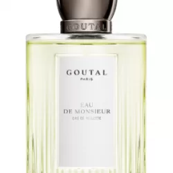 Annick Goutal Eau de Monsieur EDT 100ml