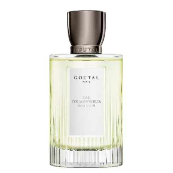 Annick Goutal Eau de Monsieur EDT 100ml