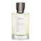 Annick Goutal Eau de Monsieur EDT 100ml