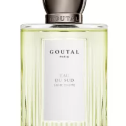Annick Goutal Eau du Sud EDT 100ml