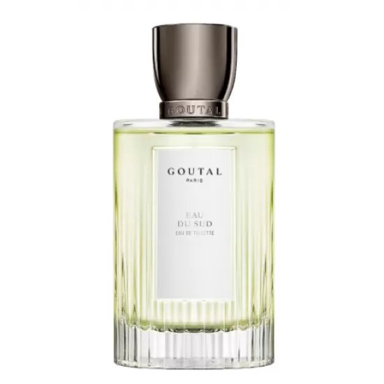 Annick Goutal Eau du Sud EDT 100ml