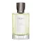 Annick Goutal Eau du Sud EDT 100ml