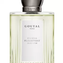 Annick Goutal Encens Flamboyant EDP 100ml