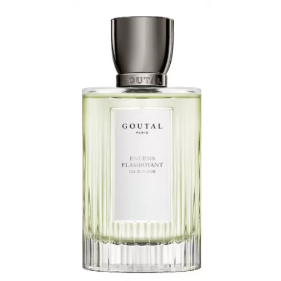 Annick Goutal Encens Flamboyant EDP 100ml (AGEFedp100) by www.coucoushop.com