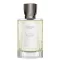 Annick Goutal Encens Flamboyant EDP 100ml