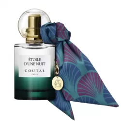 Annick Goutal Étoile d'une Nuit EDP 30ml