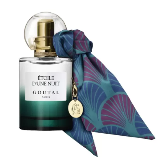 Annick Goutal Étoile d une Nuit EDP 30ml (AGEdNedp30) by www.coucoushop.com