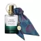 Annick Goutal Étoile d'une Nuit EDP 30ml