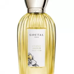 Annick Goutal Grand Amour EDT 100ml