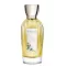 Annick Goutal Grand Amour EDT 100ml