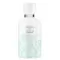Annick Goutal L'Ile Au Thé Eau Sans Alcool EDT 100ml