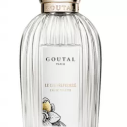 Annick Goutal Le ChÈvrefeuille EDT 100ml