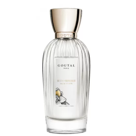 Annick Goutal Le ChÈvrefeuille EDT 100ml (AGLChedt100) by www.coucoushop.com
