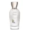 Annick Goutal Le ChÈvrefeuille EDT 100ml