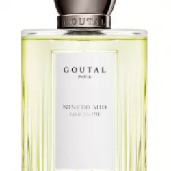 Annick Goutal Ninfeo Mio EDT 100ml