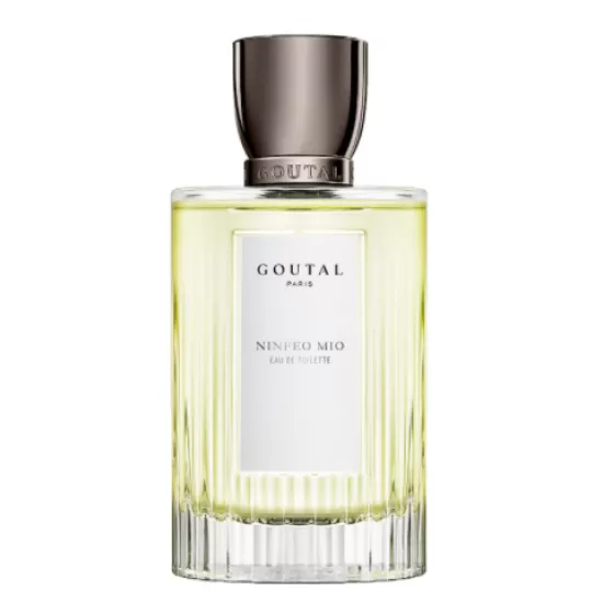 Annick Goutal Ninfeo Mio EDT 100ml (AGNMedt100) by www.coucoushop.com