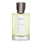 Annick Goutal Ninfeo Mio EDT 100ml