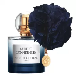 Annick Goutal Nuit et Confidences EDP 50ml