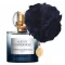 Annick Goutal Nuit et Confidences EDP 50ml