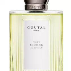 Annick Goutal Nuit ÉtoilÉe EDT 100ml