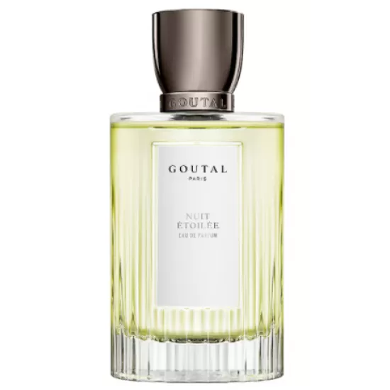 Annick Goutal Nuit ÉtoilÉe EDT 100ml