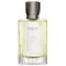 Annick Goutal Nuit ÉtoilÉe EDT 100ml