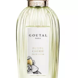 Annick Goutal Petite ChÉrie EDP 50ml