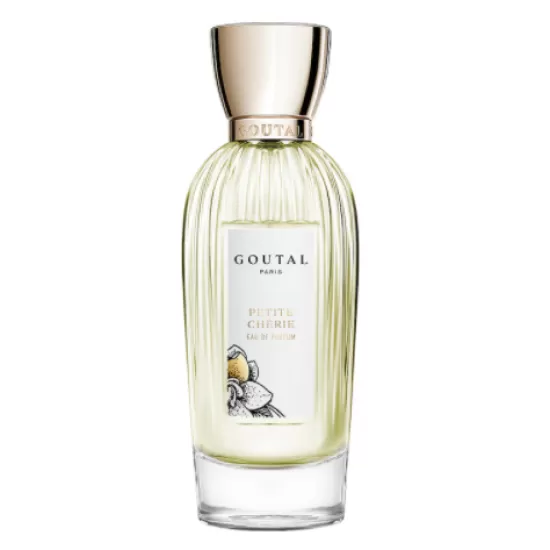 Annick Goutal Petite ChÉrie EDP 50ml