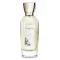 Annick Goutal Petite ChÉrie EDP 50ml