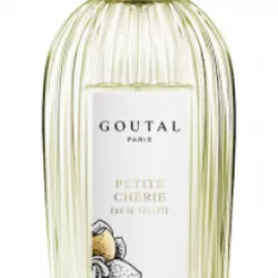 Annick Goutal Petite ChÉrie EDT 50ml