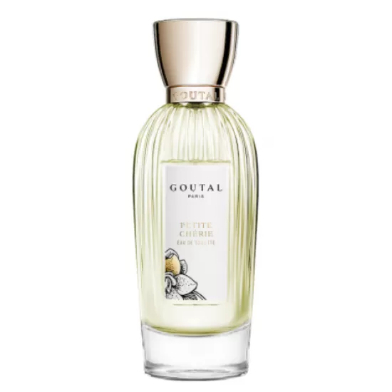 Annick Goutal Petite ChÉrie EDT 50ml