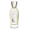 Annick Goutal Petite ChÉrie EDT 50ml