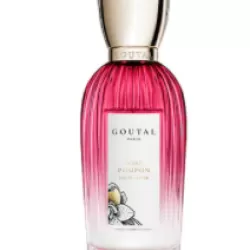 Annick Goutal Rose Pompon EDT 50ml