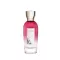 Annick Goutal Rose Pompon EDT 50ml