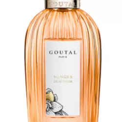 Annick Goutal Songes EDP 100ml