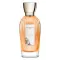 Annick Goutal Songes EDP 100ml