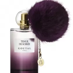 Annick Goutal Tenue de SoirÉe EDP 50ml