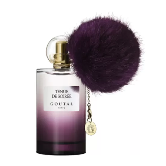 Annick Goutal Tenue de SoirÉe EDP 50ml (AGTdSedp50) by www.coucoushop.com