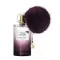 Annick Goutal Tenue de SoirÉe EDP 50ml