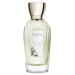 Annick Goutal Un Matin D'Orage EDT 100ml